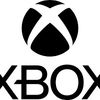 xobox29