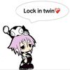gershom.h_