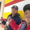 juan.benitez38