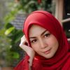 ida.farida729