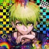 randomwandereronline