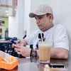 77_.bungadalan_.77