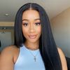 Sharon Nwosu