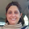 yamilabentos17