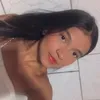 adecianny_dark