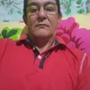 adeniltopalhares9