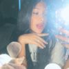 _br4tty_michell