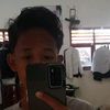 sigembul239