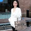 luckybag58