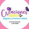 toppercreacionesf