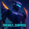friendly_surpris