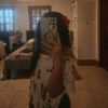 hilarysandoval622