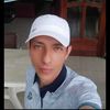 fredybenitez814
