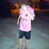 wanasshenouda1