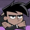 elithegremlin