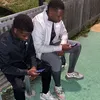 yacoubz10