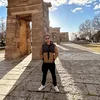 jhonatanrivas20