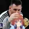 gustzx3