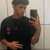 pgzzin.kk