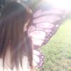 litlestar89