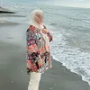 zahraa.alkateb