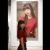 xinhtuu2008