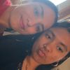 pabitra.dhungana86