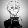 king_medley17