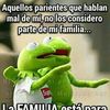 carmen.mendoza854