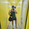 jose.miguel.davil4