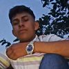 gitson.montoya