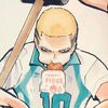 pookie_dookie_cookie08