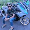 Ivan_Mayora