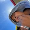 antoniotoledo021