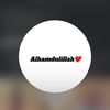 sac_abdoul