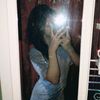 tataa_aaw