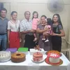 luziapaula487