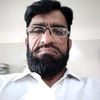 msaeedsaeed334