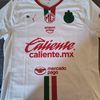 abelardotapia302