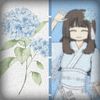 cutecoqette