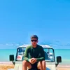 pedrooxlx