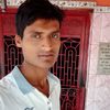 sarojyadav8948