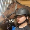papa.ottb