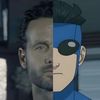 invincible2941