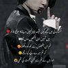 jeon_anaizaot7