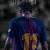 You91o