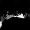 z1lan_zephyr