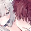 kiryuu112