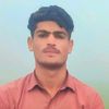 israr.ahmed.brohi7