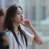 mina_32423_